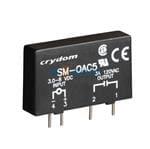 SM-OAC5AH