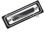 SDB-25PFFP-SL8001