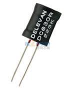 DC630-683K