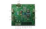 TPS65262EVM-619