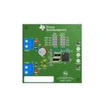 LMZM33602EVM
