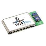 RN41APL-I/RM550