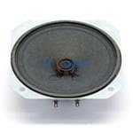 SP920204-1