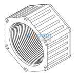 GM67X-CAP