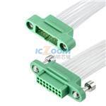 G125-MC11605M1-0150F0
