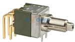 MB2061SS2G30