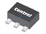 CXTA64 TR