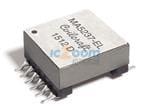 MA5237-ELD