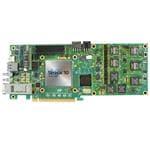 DK-DEV-1SGX-H-A