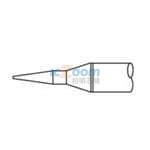 SFP-CNL04