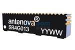 SR4G013
