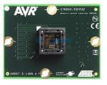 ATSTK600-SC10