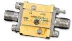 HMC-C010