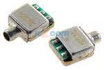 TM-24546-C36