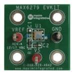 MAX6279EVKIT#
