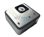 SM-UART-01L+