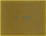 8100-45-LF