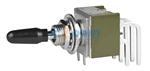 M2022SS1W30-BA