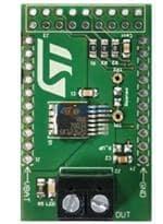 EV-VN7004CLH