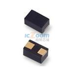 SP1053-01UTG