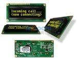 NHD-0216KZW-AY5