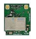 SX-SDMAC-2831S-SP