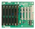 IP-10S-RS-R40