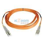 N520-30M-P