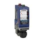 XMLB010A2S12EX