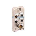 ASBV-R 4 5-256/5 M