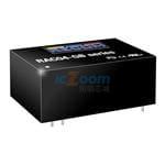 RAC04-05SGB