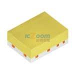 GW SBLMA1.EM-GTHP-A838-L1N2