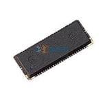 74SSTUB32864AZKER