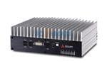 MXE-5104M/M4G/32GSSD-SLCET