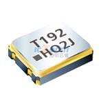 8WZ-32.768KBE-T