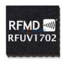 RFUV1702SR