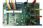 PAC5222EVK1