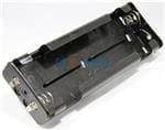 12BH261D-GR