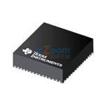 DS92LV2412SQE/NOPB