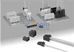 DF33-8DS-3.3C