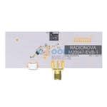 M20047-EVB-1