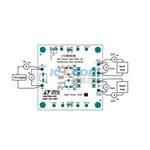DC1231A-A