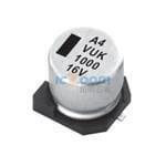 VUK331M1ETR-1010