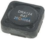 DRA124-R47-R