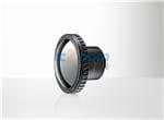 FLK-XLENS/SUPWIDE