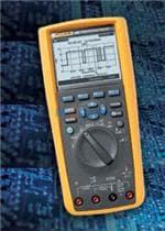 FLUKE287/NIST