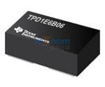 TPD1E6B06DPLT