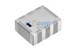 DEA252450BT-7012D1
