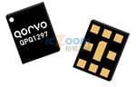 QPQ1297EVB