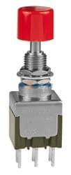 MB2085LS1W03-CC